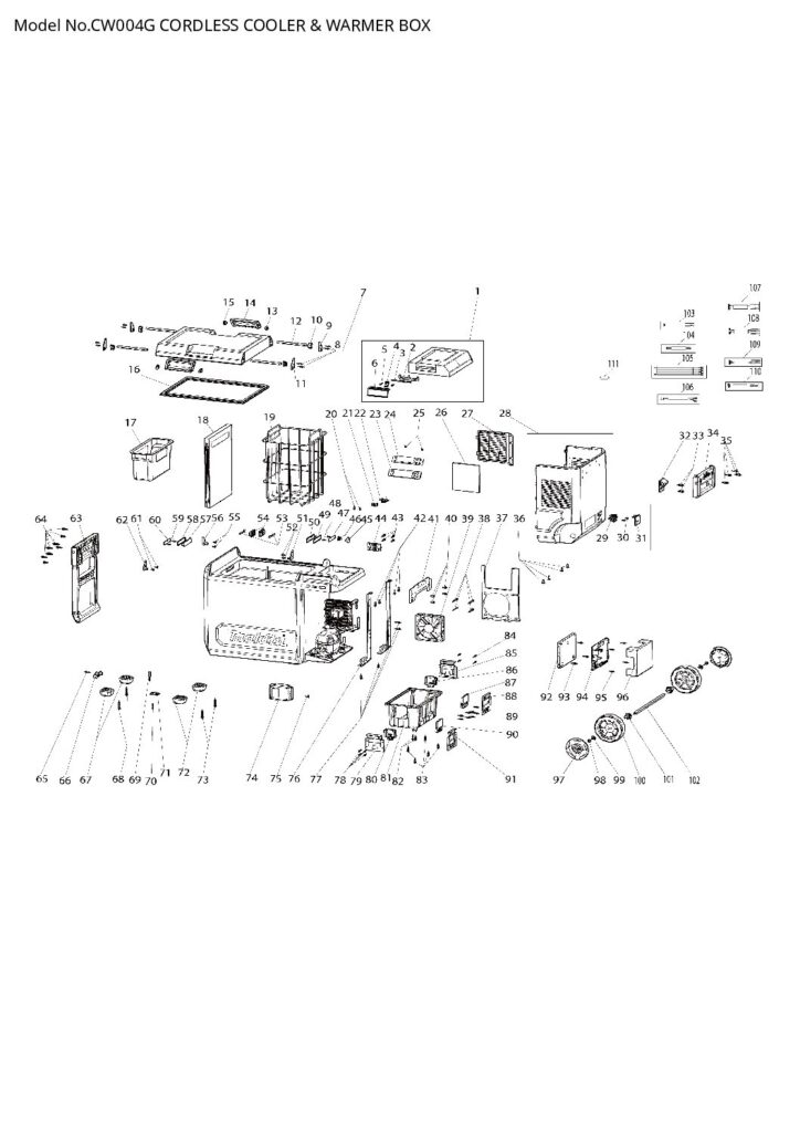 thumbnail of CW004G_SE