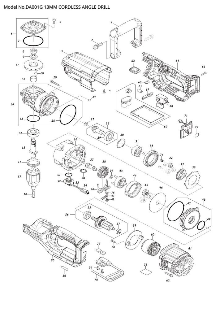 thumbnail of DA001G_SE