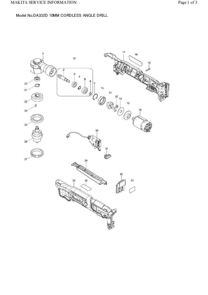 thumbnail of DA332DZ