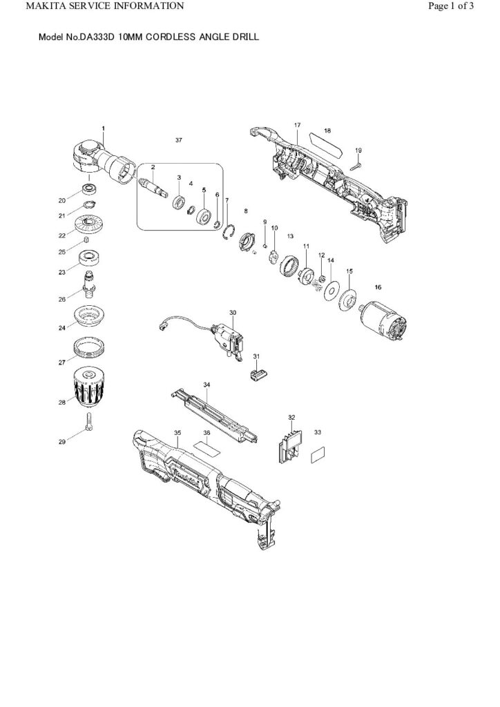 thumbnail of DA333DZ