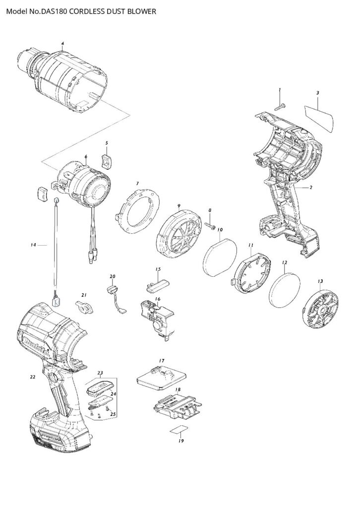 thumbnail of DAS180_SE