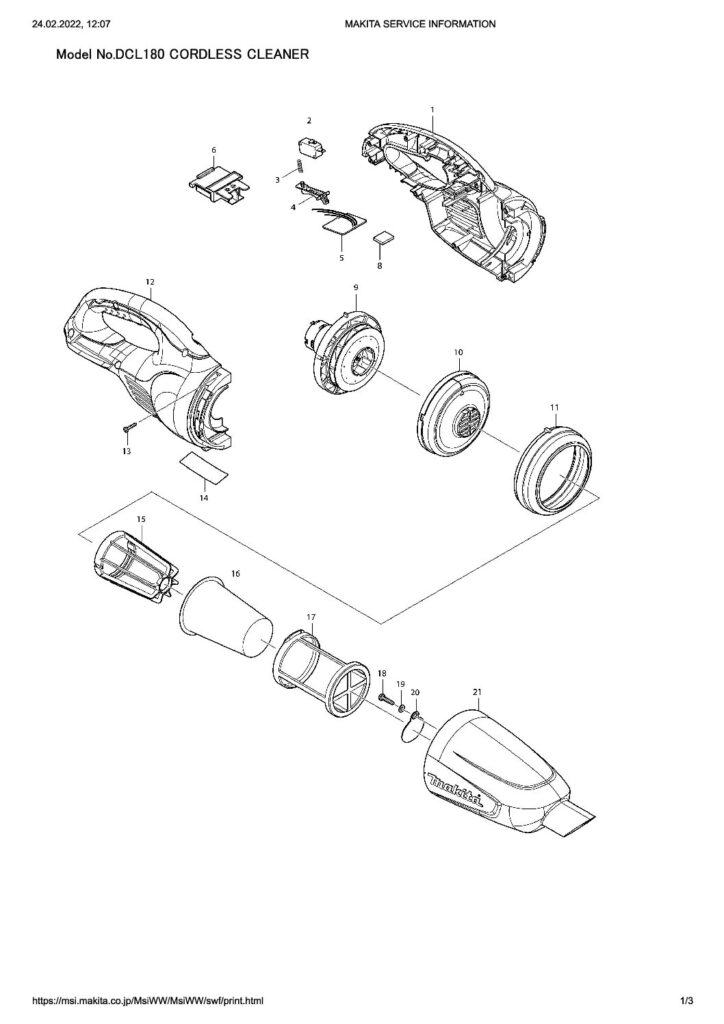 thumbnail of DCL180ZB_SE
