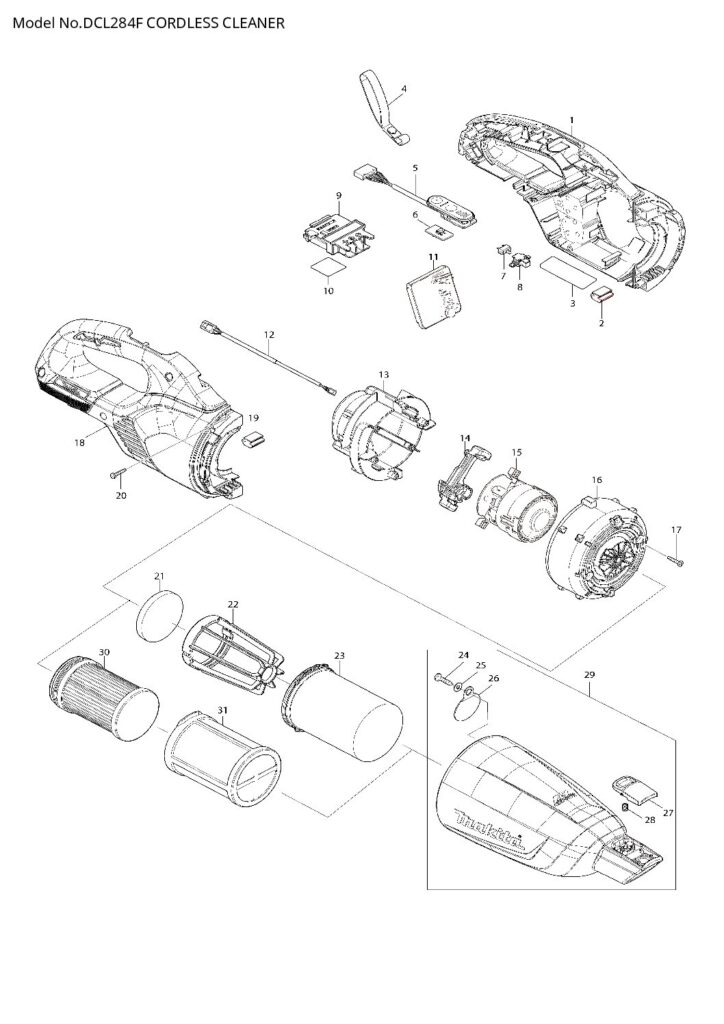 thumbnail of DCL284F_SE