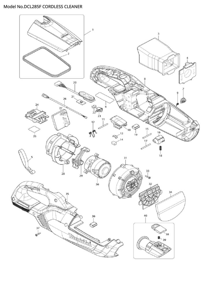 thumbnail of DCL285F_SE