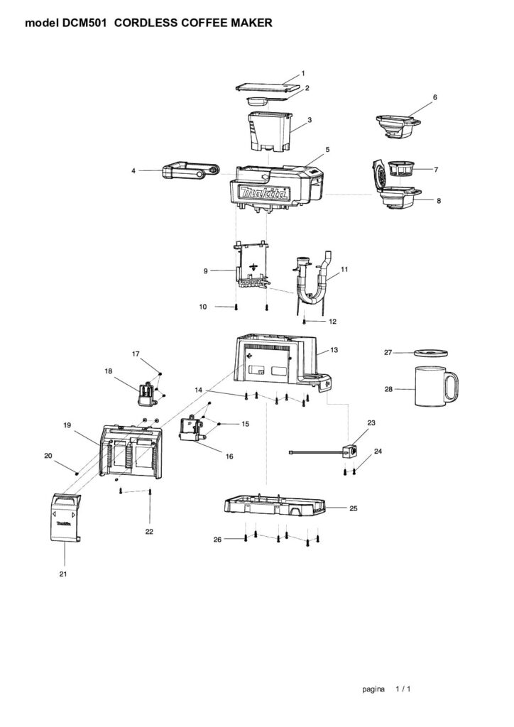 thumbnail of DCM501Z