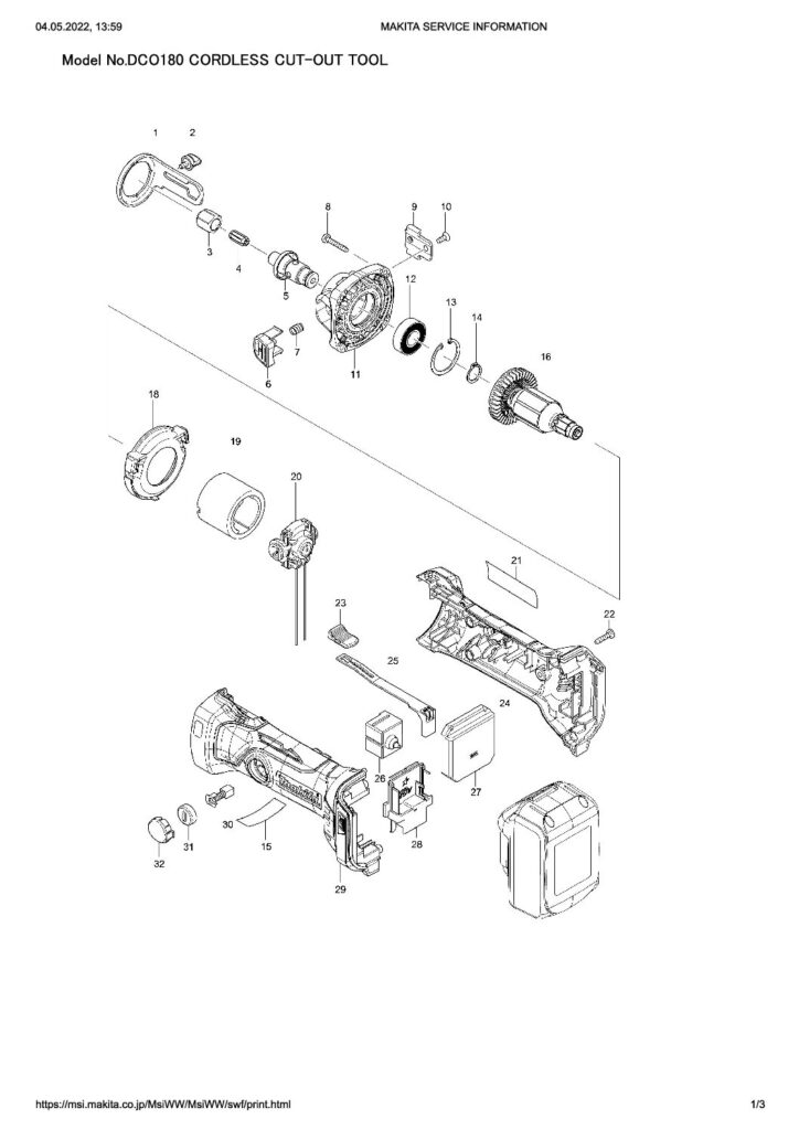 thumbnail of DCO180_SE