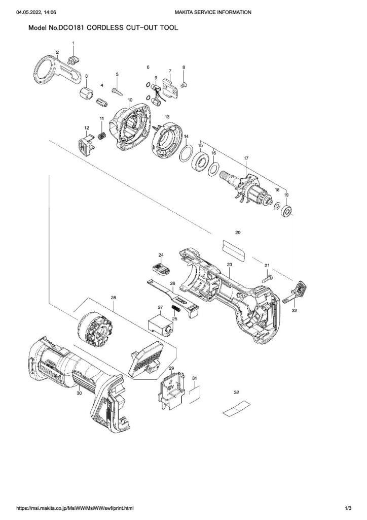 thumbnail of DCO181_SE