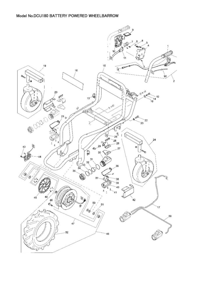 thumbnail of DCU180Z_SE