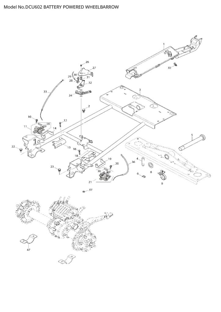 thumbnail of DCU602_SE
