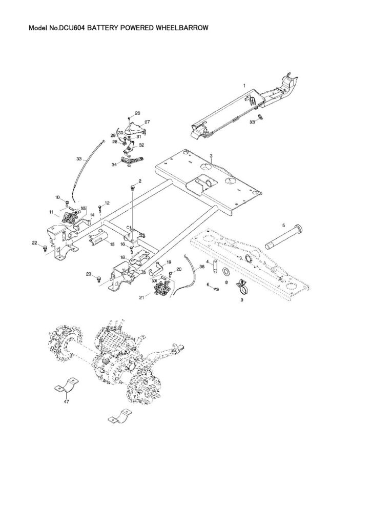 thumbnail of DCU604_SE