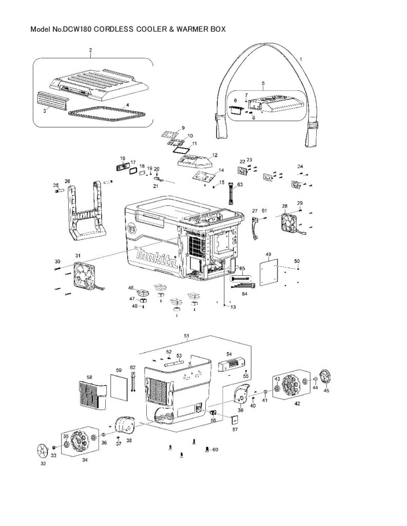 thumbnail of DCW180Z-SE