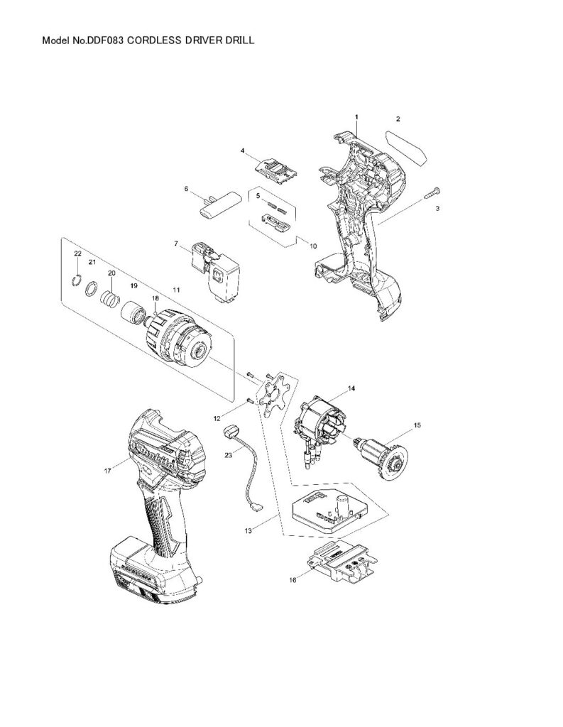 thumbnail of DDF083Z-SE