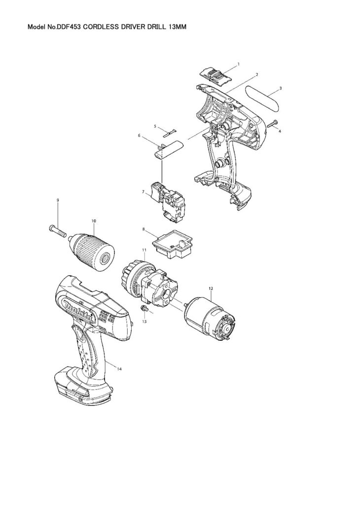 thumbnail of DDF453_SE