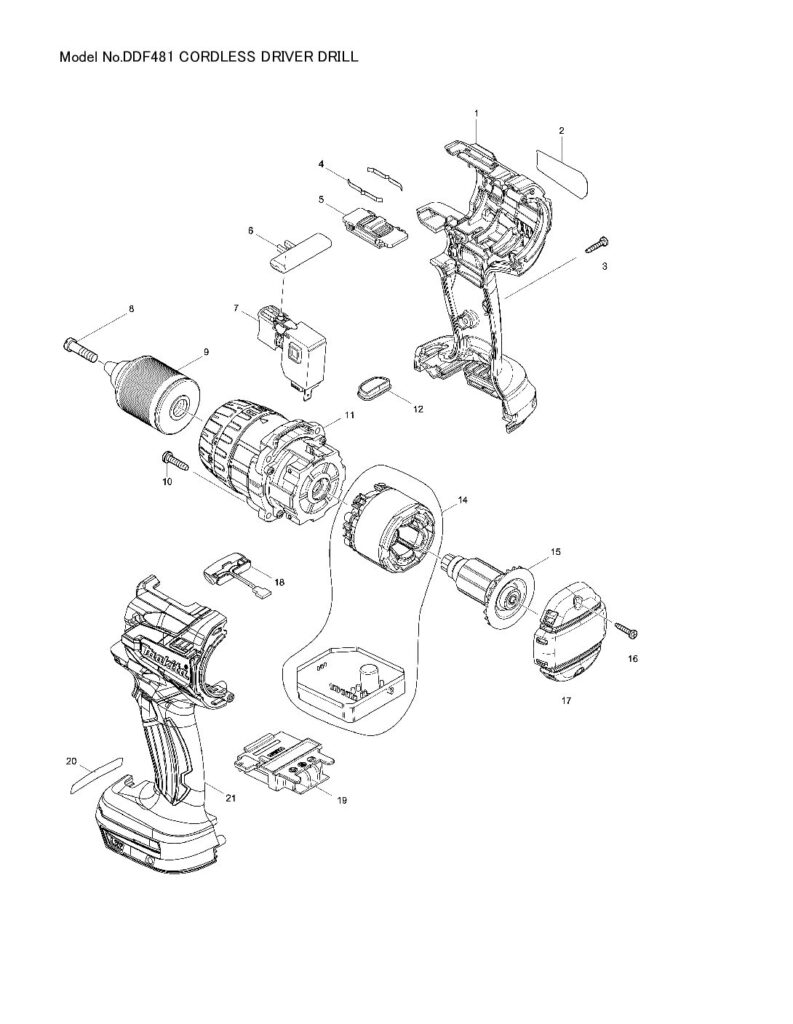 thumbnail of DDF481RFE-SE
