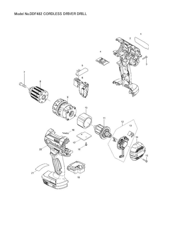 thumbnail of DDF482RFE-SE