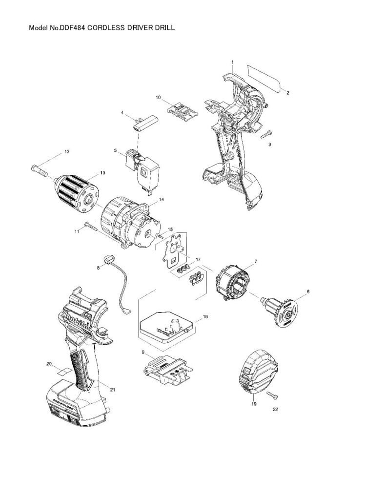 thumbnail of DDF484Z-SE