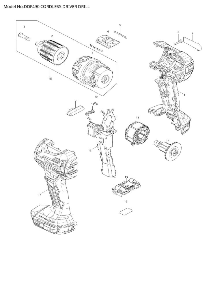 thumbnail of DDF490_SE