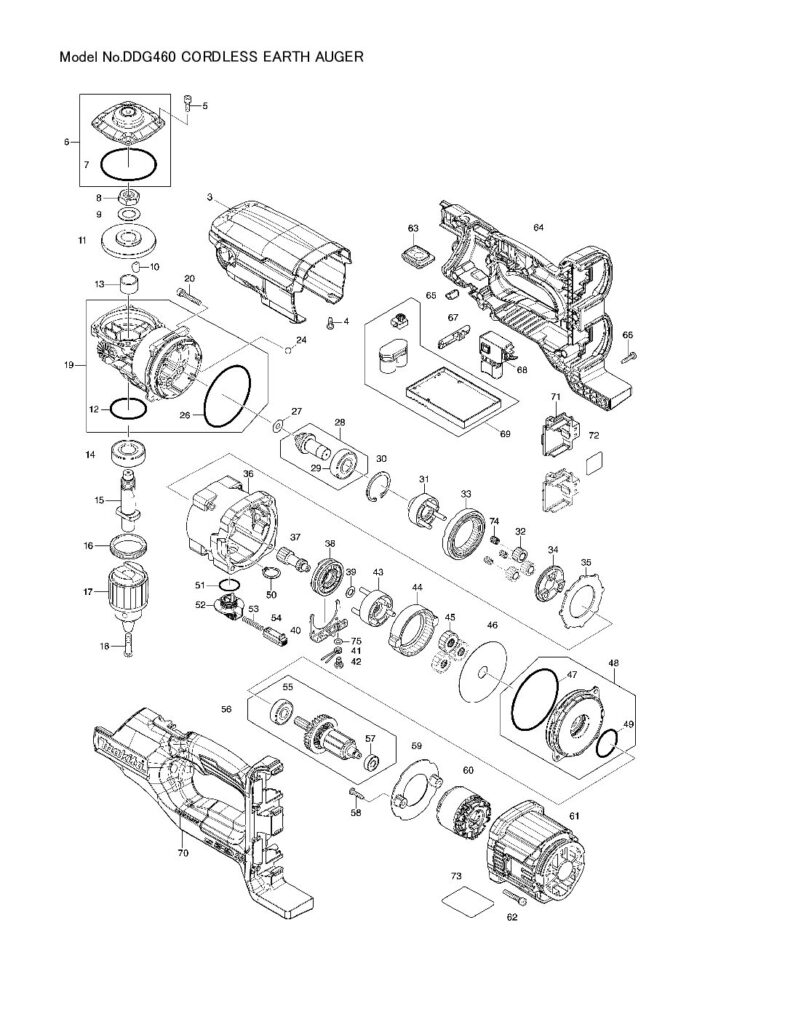 thumbnail of DDG460T2X7-SE