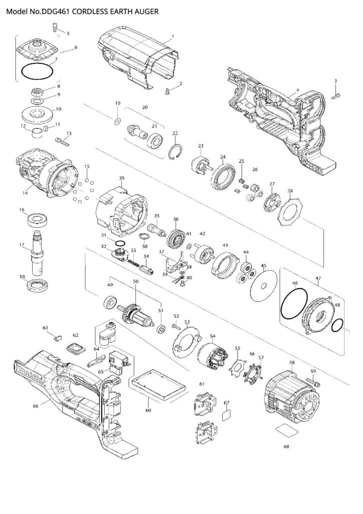 thumbnail of DDG461_SE(1)