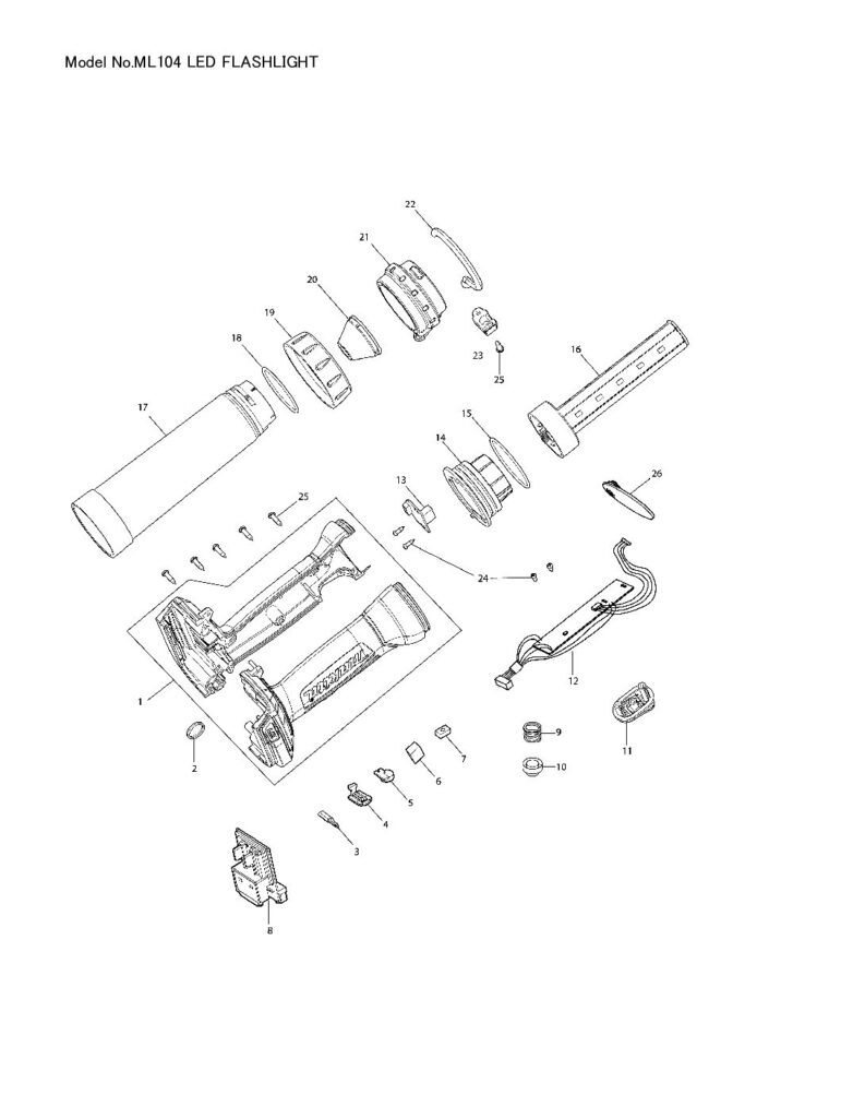 thumbnail of DEAML104-SE