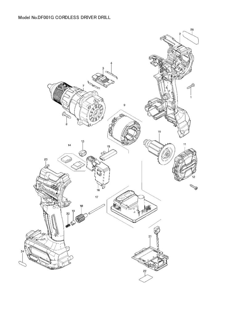 thumbnail of DF001GM201-SE