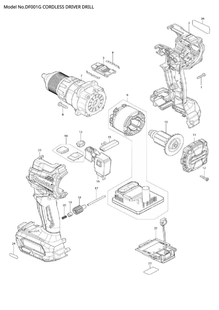 thumbnail of DF001G_SE