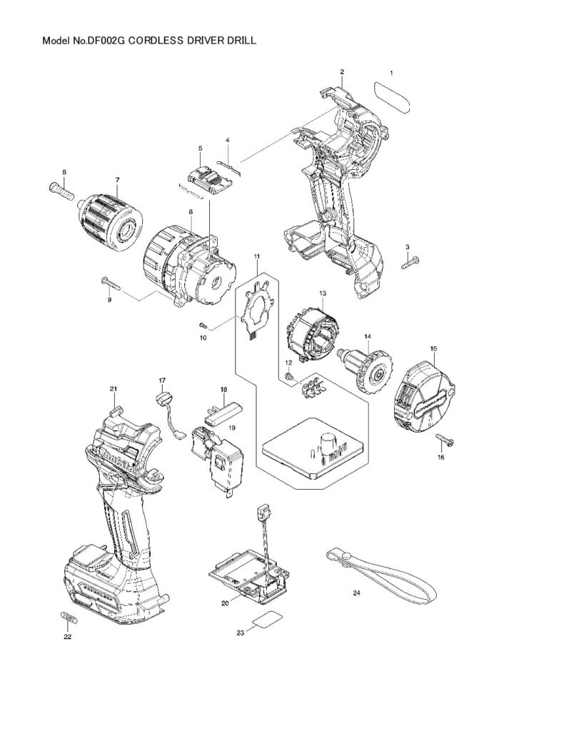 thumbnail of DF002GA201-SE