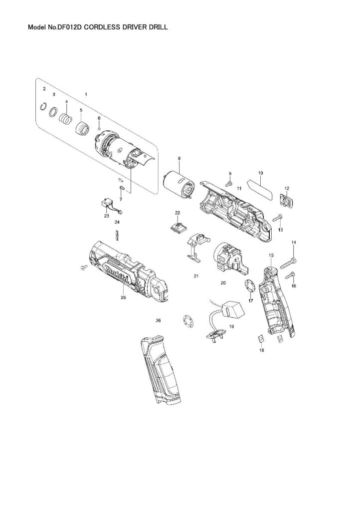 thumbnail of DF012D_SE