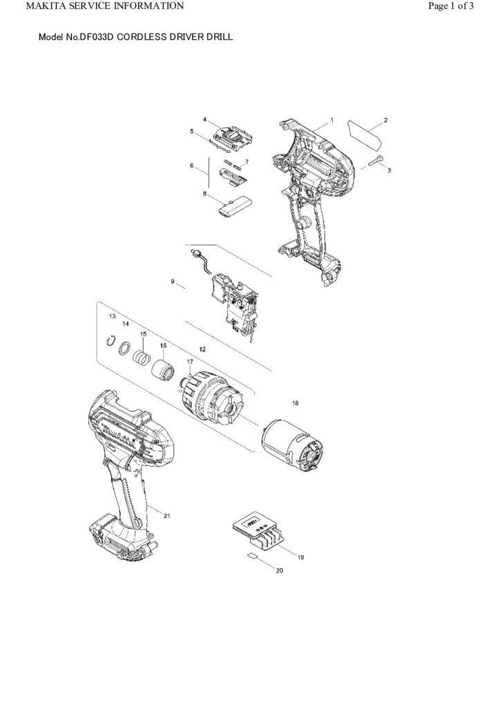 thumbnail of DF033DSME