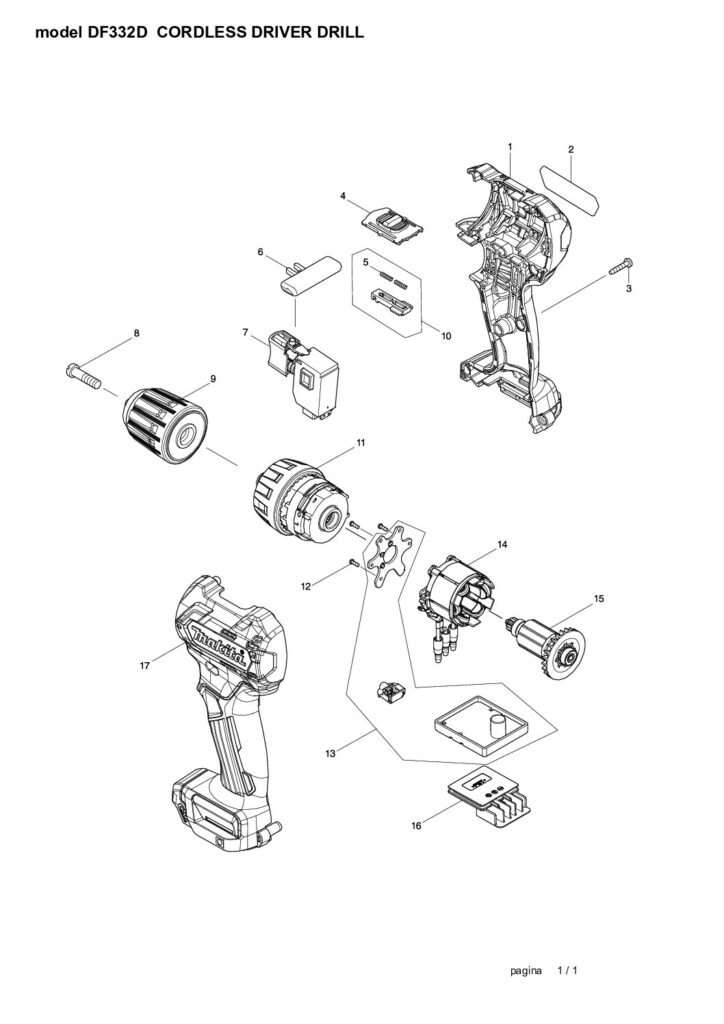 thumbnail of DF332DZ