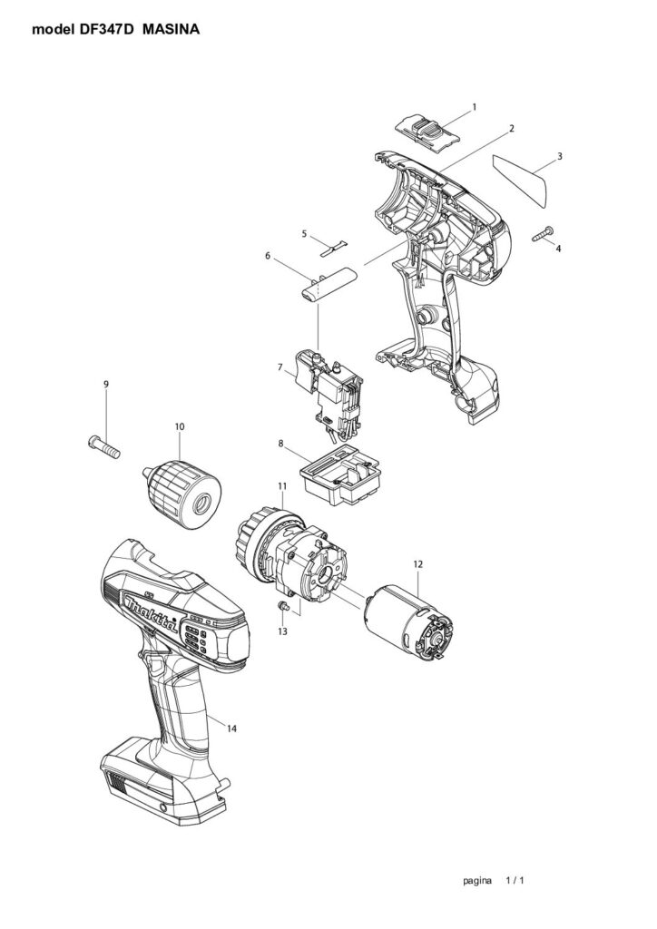 thumbnail of DF347DWE