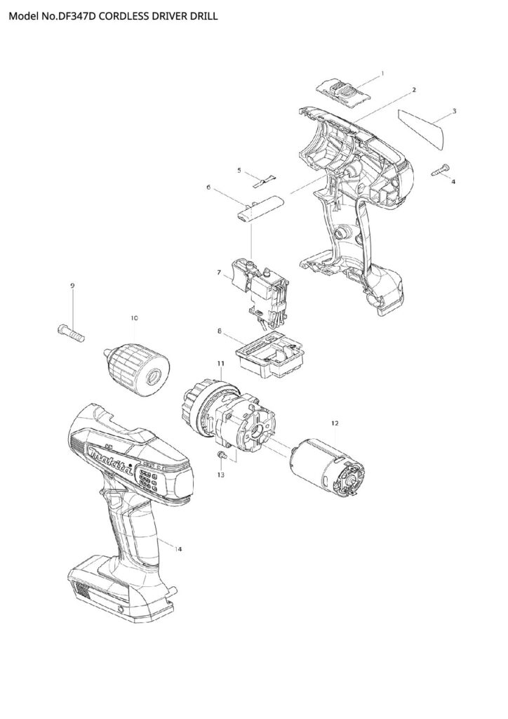 thumbnail of DF347D_SE