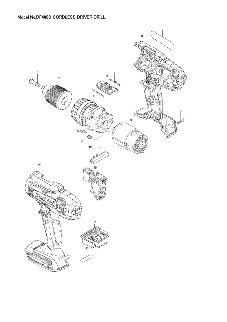 thumbnail of DF488D_SE