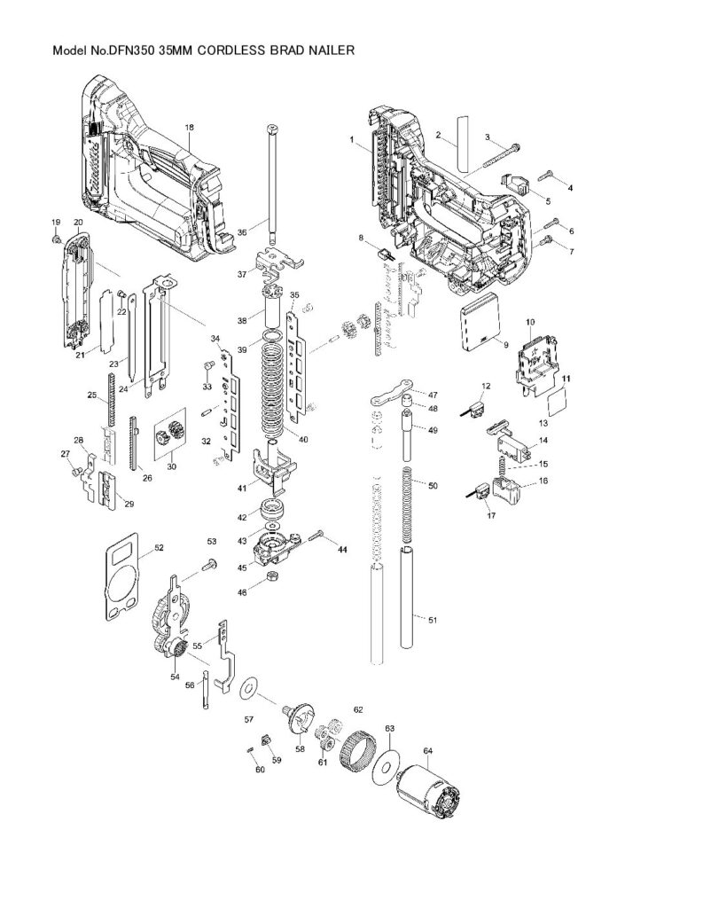 thumbnail of DFN350Z-SE