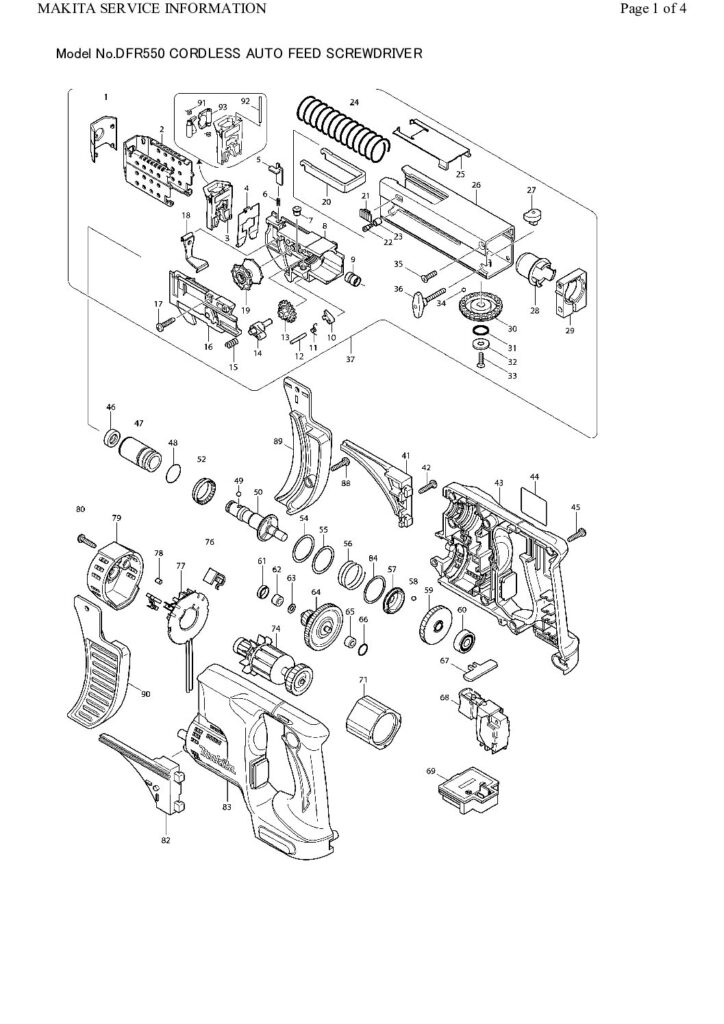 thumbnail of DFR550Z