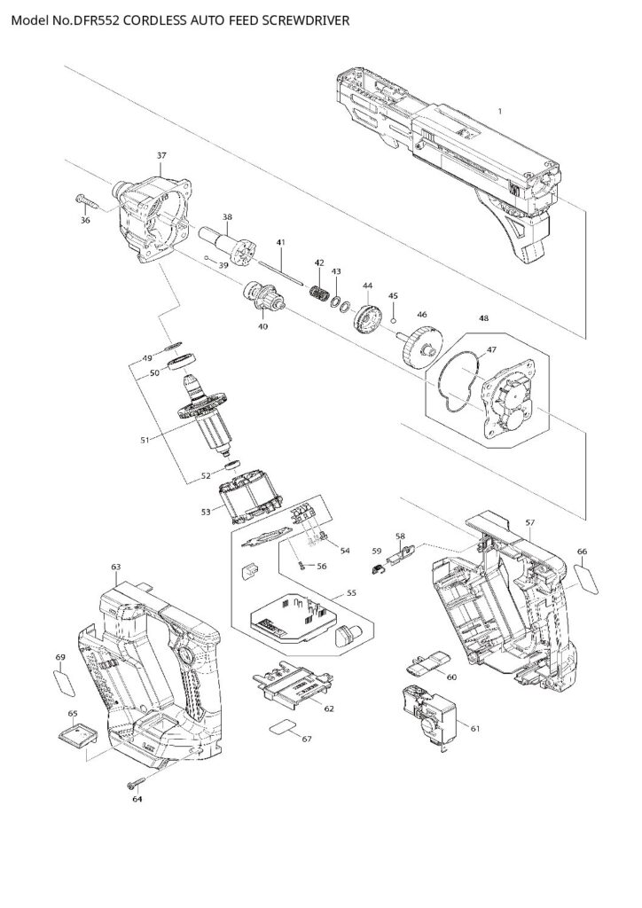 thumbnail of DFR552_SE