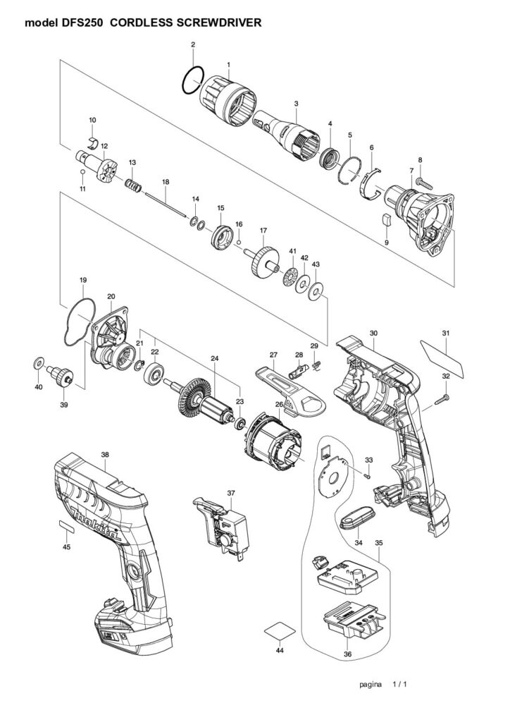 thumbnail of DFS250Z