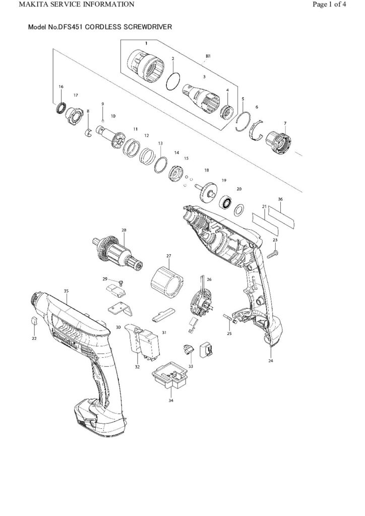 thumbnail of DFS451RFE