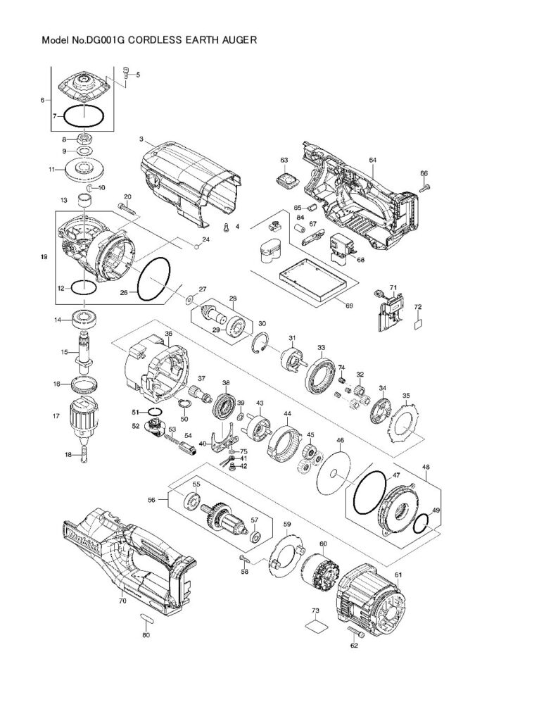 thumbnail of DG001GZ05-SE