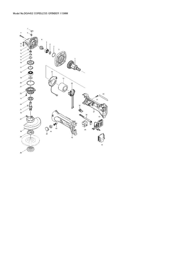 thumbnail of DGA452_SE