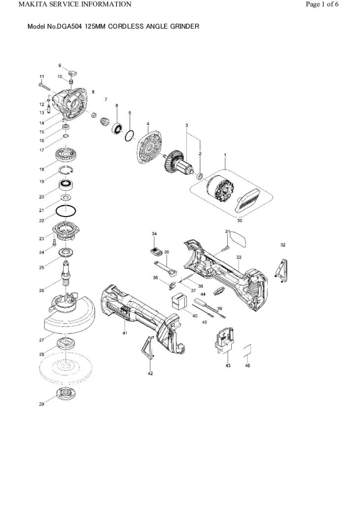 thumbnail of DGA504RFE