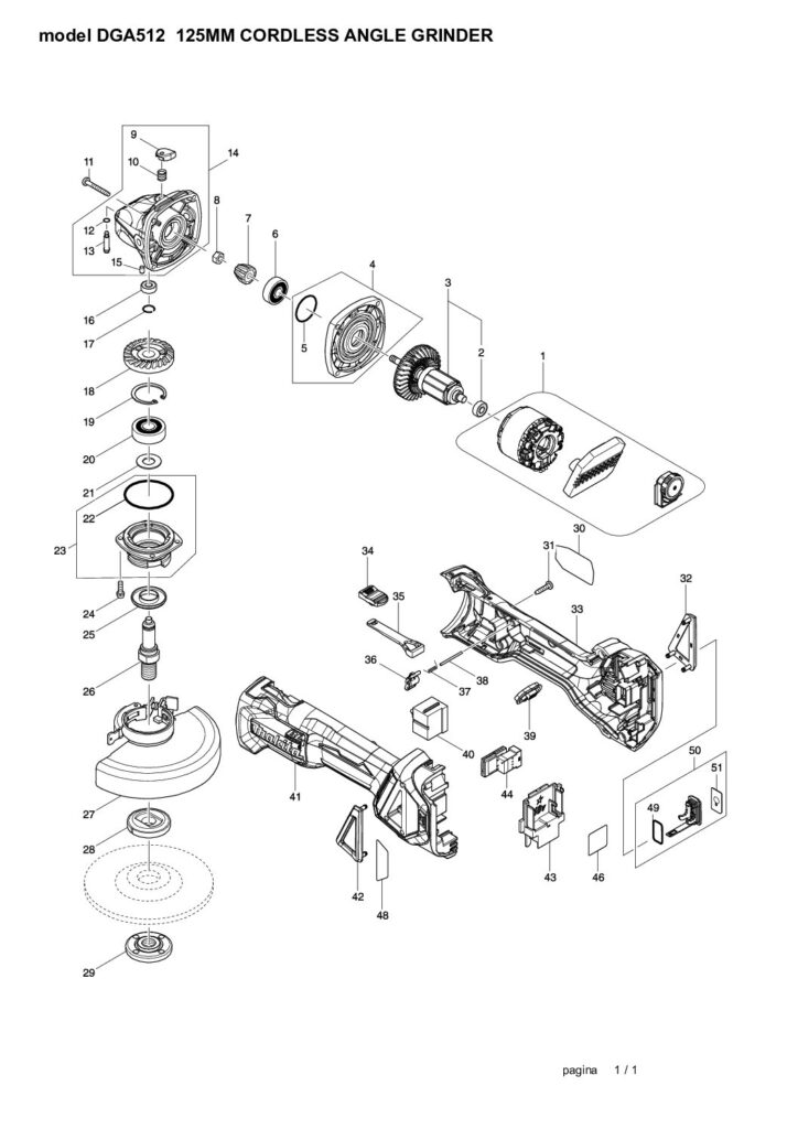 thumbnail of DGA512ZU
