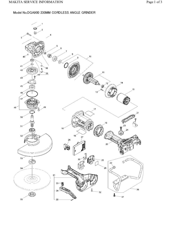 thumbnail of DGA900PT2