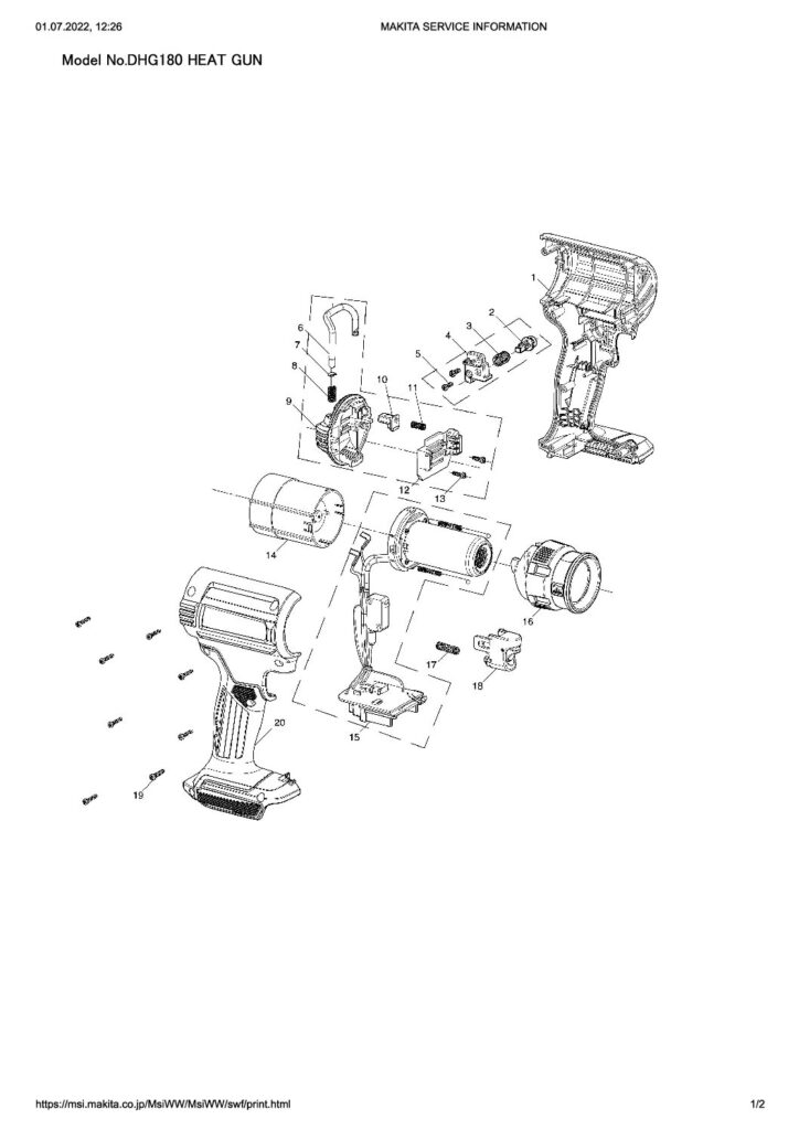 thumbnail of DHG180_SE