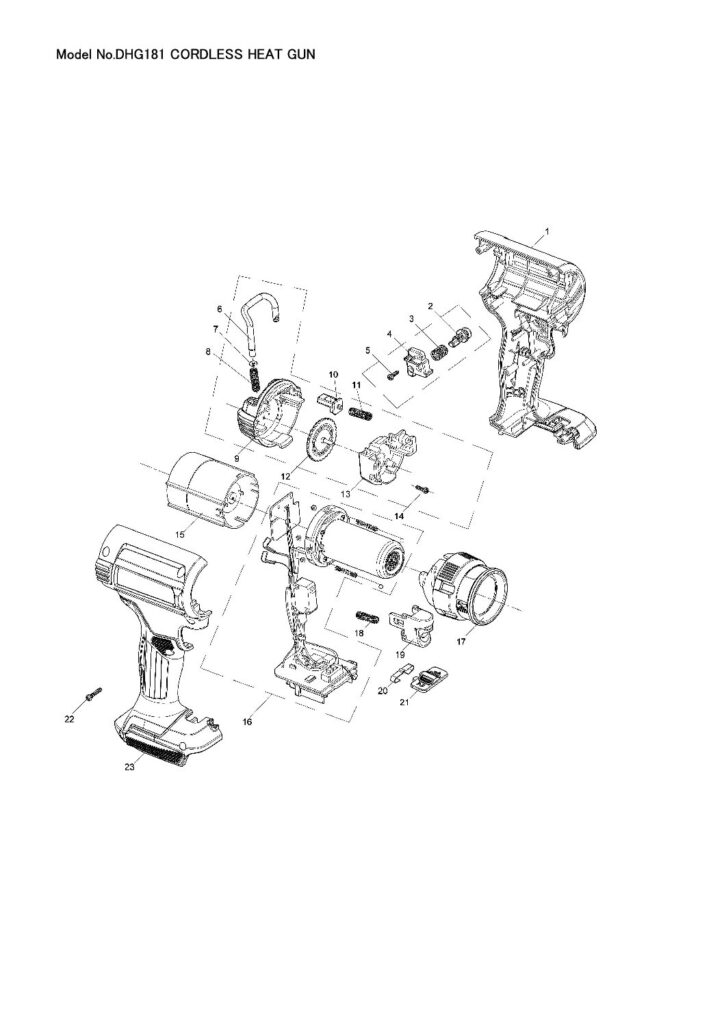 thumbnail of DHG181_SE