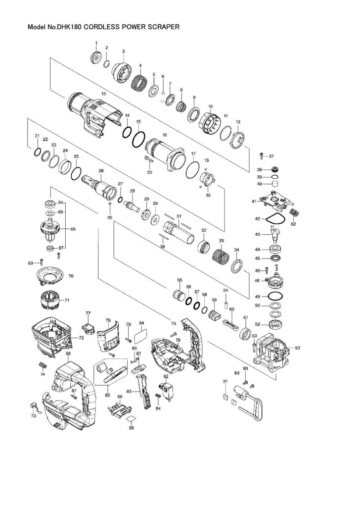 thumbnail of DHK180_SE