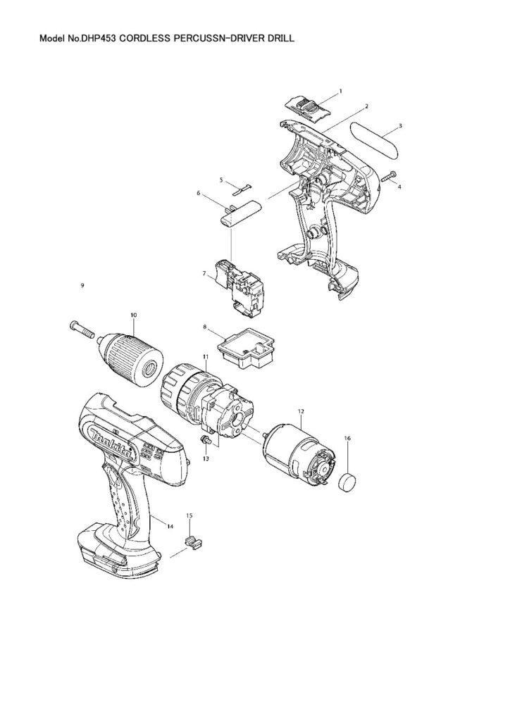 thumbnail of DHP453_SE
