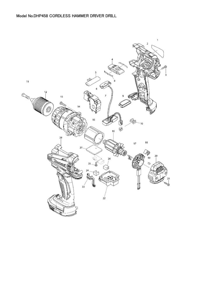 thumbnail of DHP458_SE