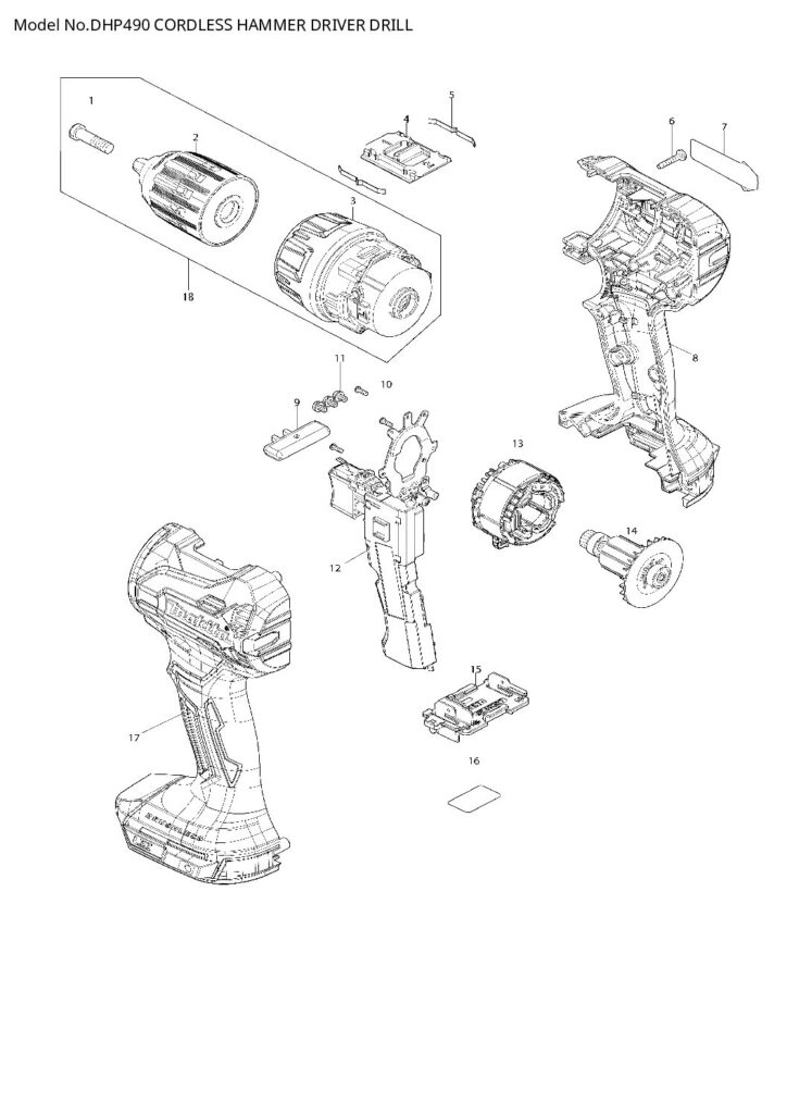 thumbnail of DHP490_SE