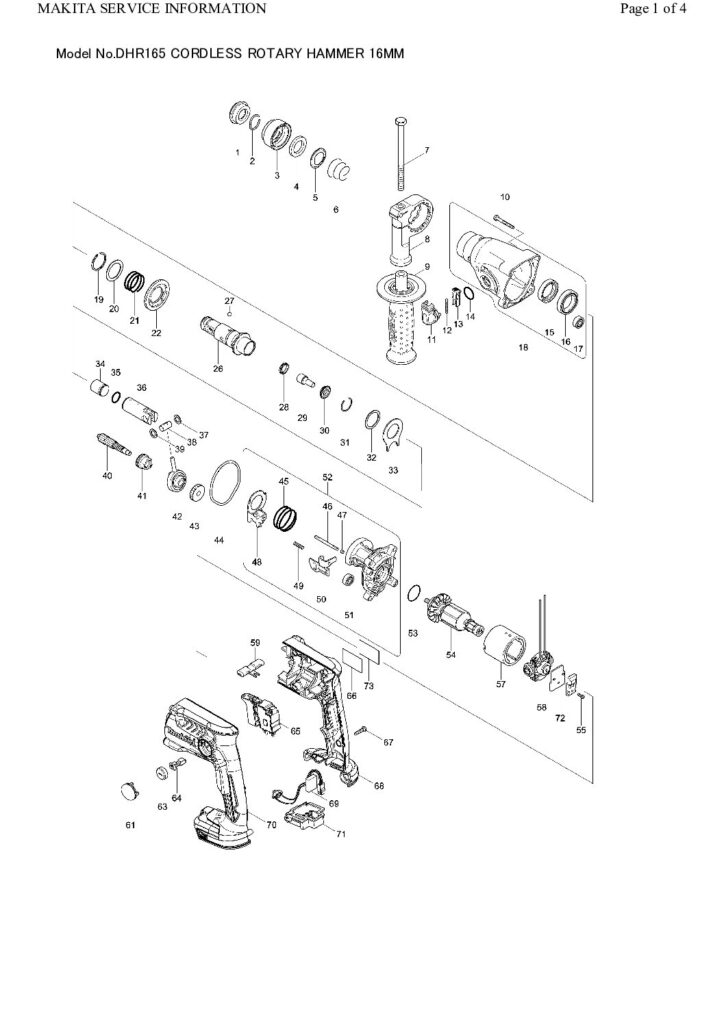 thumbnail of DHR165Z